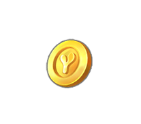 Gold 68500